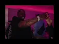 YTB FATT- I Told You That (Official Music Video)