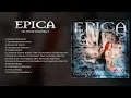 Download Lagu EPICA - The Divine Conspiracy (OFFICIAL FULL ALBUM STREAM)