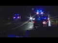 GBI looking into shooting involving Bartow County Sheriff s Office