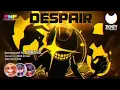 Download Lagu FNF INDIE CROSS - DESPAIR - 1 HOUR VERSION