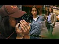 Download Lagu My First Ever Fashion Shoot in NYC | Leica M11