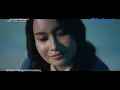 🔴Collaborating with Satine Zaneta, Krisna Trias Releases 'Harmoni': The Embodiment of 'Bhinneka T...
