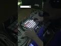 Download Lagu FUNK SIGILO Slowed On Launchpad (Matrix) #short #funk #phonk #viral #edit #fyp