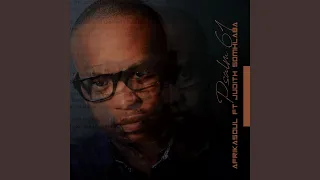 psalm61 feat judith somhlaba 