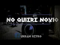No quiere novio Ñejo, Tego Calderon  Letra/Lyrics