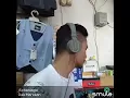 Download Lagu dek marekan non vocal