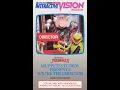 Viewmaster Interactive Vision Muppet Studios Presents You re The Director