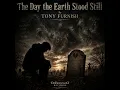 The Man They Never See (Radio Edit)