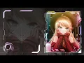 Nightcore Mellow NBSPLV