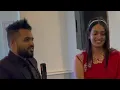 Download Lagu Charles \u0026 Athena Gomes ‘Segundo dia’ wedding celebrations