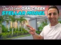 Exploring Del Webb Oak Creek s Stellar Model in Fort Myers Florida