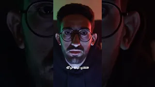أسهل طريق للشهرة  أسهل طريق للشهرة