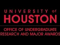 UGR UH Creating Research Posters