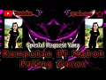 Lagu DJ HUJAN KEMARIN NEW 2026 ‼️ Kumpulan Lagu Update 2026 💃