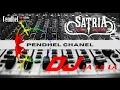 Download Lagu Dj LA LA LA LA SATRIA AUDIO