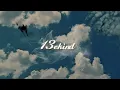 Up up up - Seen (Lirik)