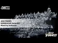 Download Lagu Java Trance - BOROBUDUR Series 01 Mixed By JustHands
