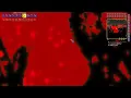 Superheated Blood guide how to get this lava shark mount item in Terraria 1 4 4