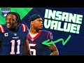 3 players you NEED on your roster for the 2026 Fantasy Football Season ESPN Fantasy