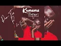 Download Lagu Kumama Papa (Pro-Tee's Gqom Remake)
