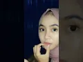 Story WA/IG Mentahan halu, Kehujanan bareng cewe cantik, buat manasin mantan, prank temen.