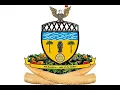 Lagu Anambra  State Anthem