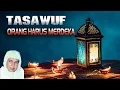 Download Lagu Orang Harus Merdeka - Tasawuf I KH. Ahmad Asrori Al ishaqi - Kedinding Surabaya
