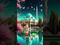 Download Lagu Mera to Aasra Mera Nabi hai# Islamic ringtone new Islamic ringtone #islamicvideo #shaikh #ameen