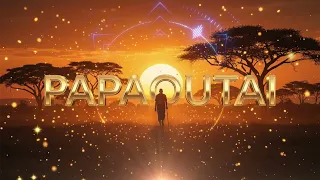 papaoutai afro soul the most beautiful afro house version youll hear