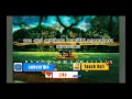 Download Lagu Aku Masih Di Sini~XPDC~*Lirik*