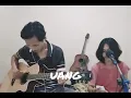 Download Lagu Uang - Nicky Astria ( Cover by HOBIVORA )
