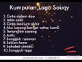 Souqy full album