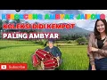 Download Lagu keroncong jaipong didi kempot ambyar paling dicari @selvianafamilyvlog230