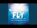 Download Lagu Fly (Radio Edit)