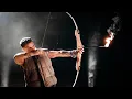 Download Lagu NUNO RIBEIRO - Imagina (Official Music Video)