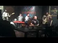 I Smell Trouble by Buddy Guy - The JunkBusters and Vladimir (BluesJammer)
