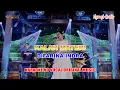 Download Lagu DIFARINA INDRA - KALAH MATERI - OM ADELLA | KARAOKE VERSION NO VOCAL