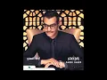Seqa Allah - Rabeh Sager