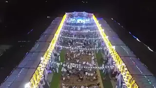 افراح  قبيلة بلي بلاسماعيليه   ابناء الطبلاوي دندنها