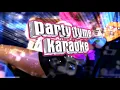 Godsmack - Whatever (Karaoke Version)
