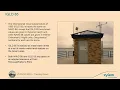 HYPACK 2023 - Tidal Lesson