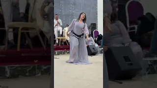 إيناس الطبيبة محيحة وكولشي حال فمو 