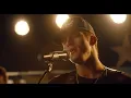 Killin' Me (Official Music Video) - Parker McCollum