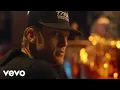 Parker McCollum - Killin Me