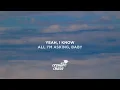 Sabrina Carpenter - Please Please Please (Lyrics) ft. Dolly Parton