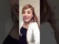 Download Lagu Sawadikap