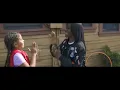 Lecrae - Blessings (Video) ft. Ty Dolla $ign