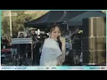 YOASOBI - 祝福 (Shukufuku)  (Head In The Clouds LA 2023)