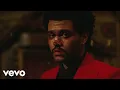 Download Lagu The Weeknd - Until I Bleed Out (Official Video)