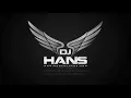 Jine Mera Dil Luteya- Jazzy B ( Remixed By Dj Hans & Dj Sharoon ) Video Mixed By Jassi Bhullar